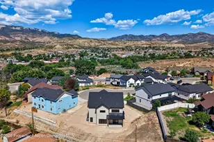 1334 Clover Ct, Rifle, CO 81650 - Photo 44