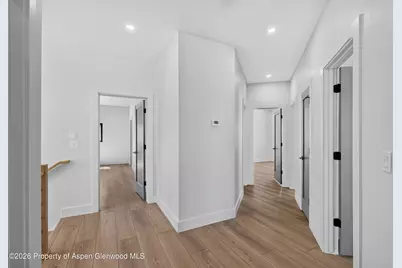 1334 Clover Court, Rifle, CO 81650 - Photo 40