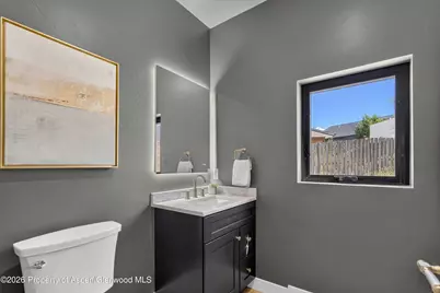 1334 Clover Court, Rifle, CO 81650 - Photo 6