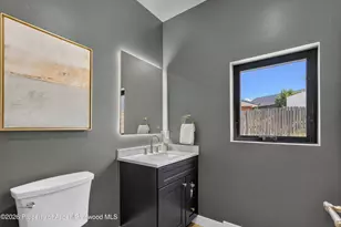 1334 Clover Ct, Rifle, CO 81650 - Photo 6