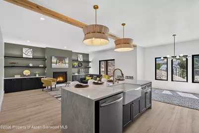 1334 Clover Court, Rifle, CO 81650 - Photo 10