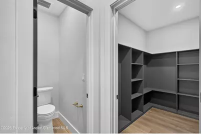 1334 Clover Court, Rifle, CO 81650 - Photo 28