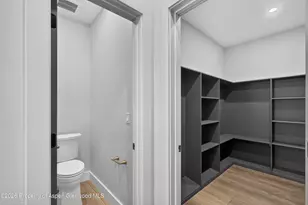 1334 Clover Ct, Rifle, CO 81650 - Photo 28