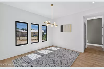 1334 Clover Court, Rifle, CO 81650 - Photo 14