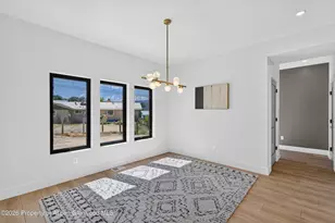 1334 Clover Ct, Rifle, CO 81650 - Photo 14
