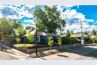 538 Whiteriver Avenue, Rifle, CO 81650 - Photo 14