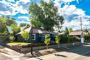 538 Whiteriver Ave, Rifle, CO 81650 - Photo 14