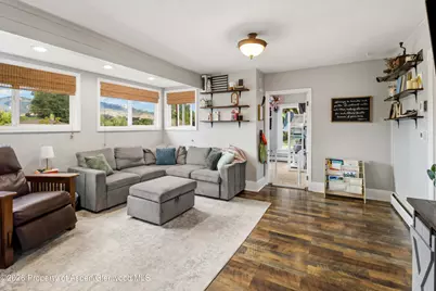 538 Whiteriver Avenue, Rifle, CO 81650 - Photo 2