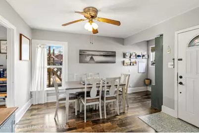 538 Whiteriver Avenue, Rifle, CO 81650 - Photo 4