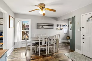 538 Whiteriver Ave, Rifle, CO 81650 - Photo 4