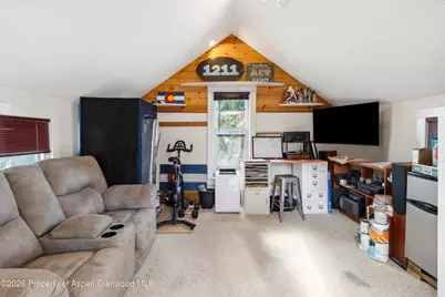 538 Whiteriver Avenue, Rifle, CO 81650 - Photo 10