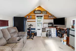 538 Whiteriver Ave, Rifle, CO 81650 - Photo 10