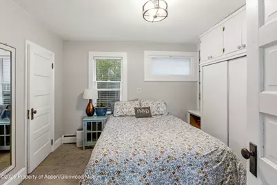 538 Whiteriver Avenue, Rifle, CO 81650 - Photo 6