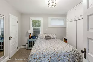 538 Whiteriver Ave, Rifle, CO 81650 - Photo 6
