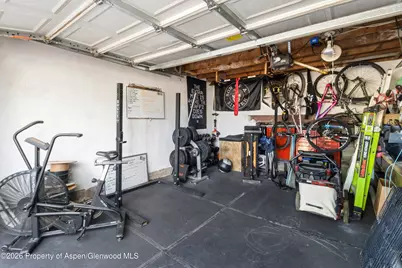 538 Whiteriver Avenue, Rifle, CO 81650 - Photo 12