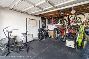 538 Whiteriver Ave, Rifle, CO 81650 - Photo 12