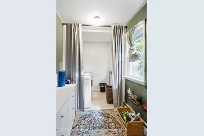 538 Whiteriver Avenue, Rifle, CO 81650 - Photo 8