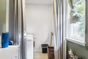 538 Whiteriver Ave, Rifle, CO 81650 - Photo 8