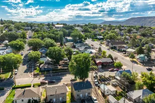 538 Whiteriver Ave, Rifle, CO 81650 - Photo 22