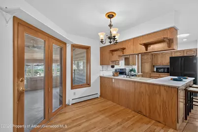259 Willow Creek Trail, Parachute, CO 81635 - Photo 16