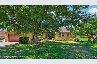 259 Willow Creek Trail, Parachute, CO 81635 - Photo 1