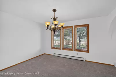 259 Willow Creek Trail, Parachute, CO 81635 - Photo 8