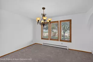 259 Willow Creek Trail, Parachute, CO 81635 - Photo 8