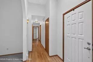 259 Willow Creek Trail, Parachute, CO 81635 - Photo 22