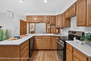 259 Willow Creek Trail, Parachute, CO 81635 - Photo 14