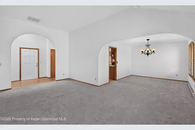 259 Willow Creek Trail, Parachute, CO 81635 - Photo 6