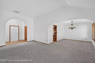 259 Willow Creek Trail, Parachute, CO 81635 - Photo 6