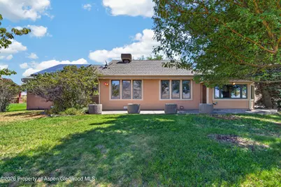 259 Willow Creek Trail, Parachute, CO 81635 - Photo 34