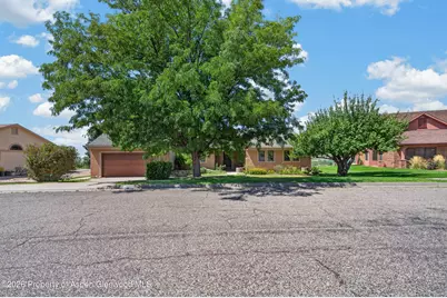 259 Willow Creek Trail, Parachute, CO 81635 - Photo 36
