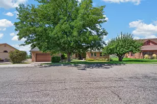 259 Willow Creek Trail, Parachute, CO 81635 - Photo 36