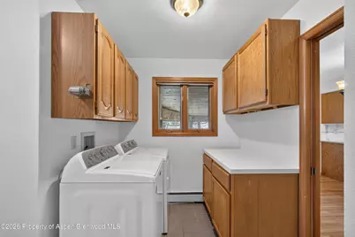 259 Willow Creek Trail, Parachute, CO 81635 - Photo 20