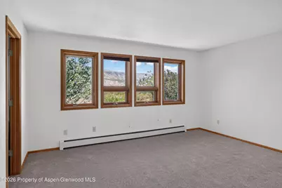 259 Willow Creek Trail, Parachute, CO 81635 - Photo 24