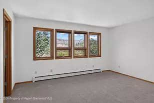 259 Willow Creek Trail, Parachute, CO 81635 - Photo 24