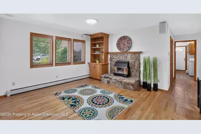 259 Willow Creek Trail, Parachute, CO 81635 - Photo 10