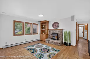 259 Willow Creek Trail, Parachute, CO 81635 - Photo 10