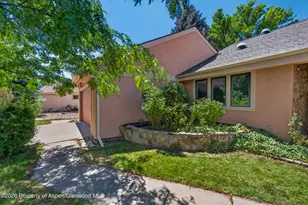 259 Willow Creek Trail, Parachute, CO 81635 - Photo 4