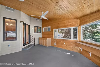 259 Willow Creek Trail, Parachute, CO 81635 - Photo 18