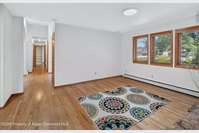 259 Willow Creek Trail, Parachute, CO 81635 - Photo 12
