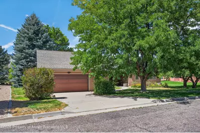 259 Willow Creek Trail, Parachute, CO 81635 - Photo 2