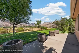 259 Willow Creek Trail, Parachute, CO 81635 - Photo 32