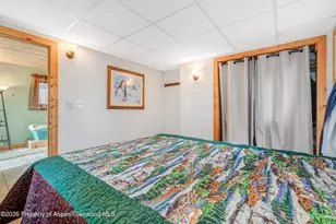 922 Colorado St, Craig, CO 81625 - Photo 44
