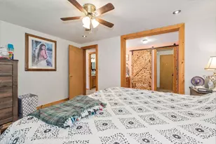 922 Colorado St, Craig, CO 81625 - Photo 22