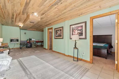 922 Colorado Street, Craig, CO 81625 - Photo 40