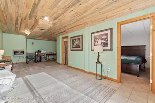922 Colorado St, Craig, CO 81625 - Photo 40