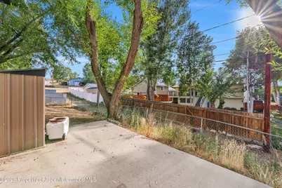 922 Colorado Street, Craig, CO 81625 - Photo 52