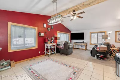 922 Colorado Street, Craig, CO 81625 - Photo 12